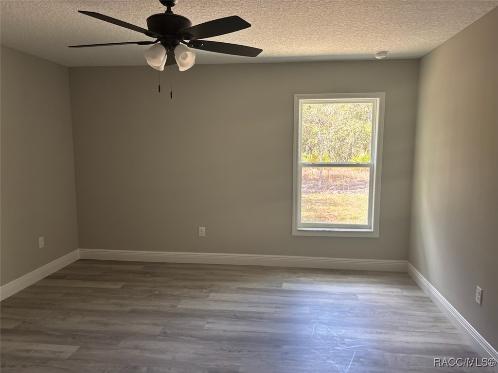 3241 W Marie Drive, Citrus Springs, Florida image 15