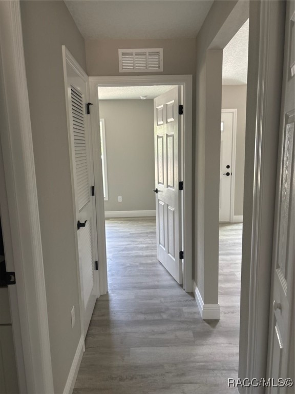 3241 W Marie Drive, Citrus Springs, Florida image 21
