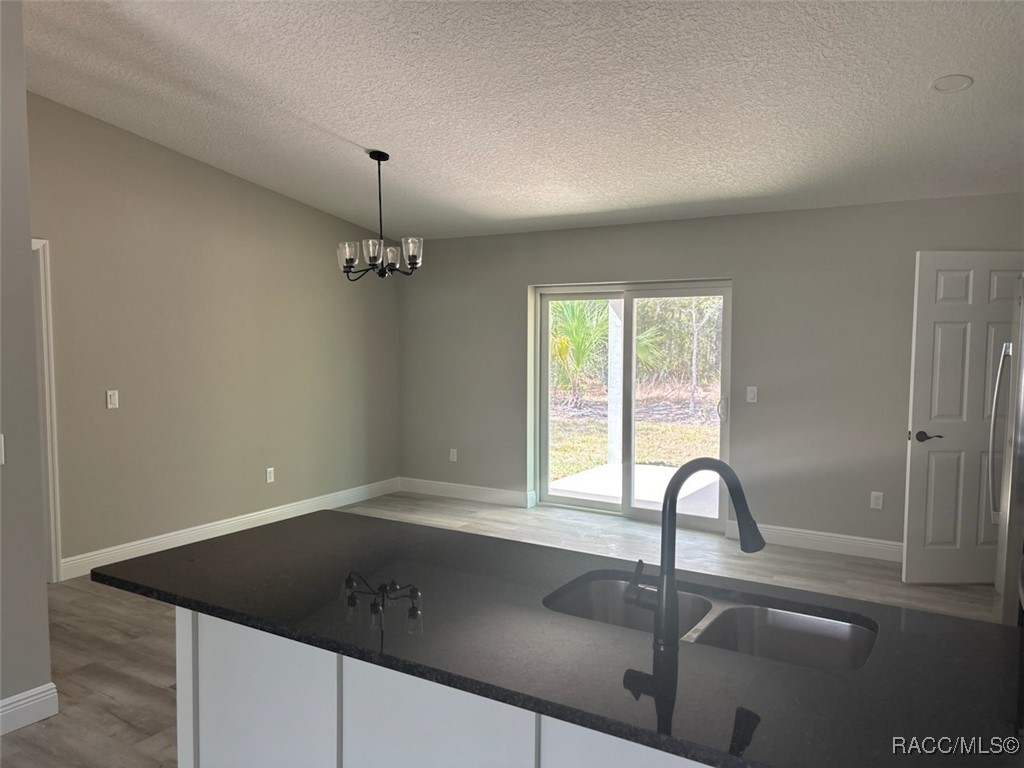 3241 W Marie Drive, Citrus Springs, Florida image 10
