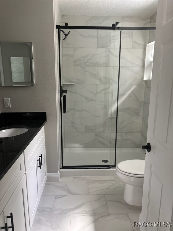 3241 W Marie Drive, Citrus Springs, Florida image 19