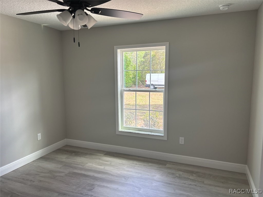 3241 W Marie Drive, Citrus Springs, Florida image 28