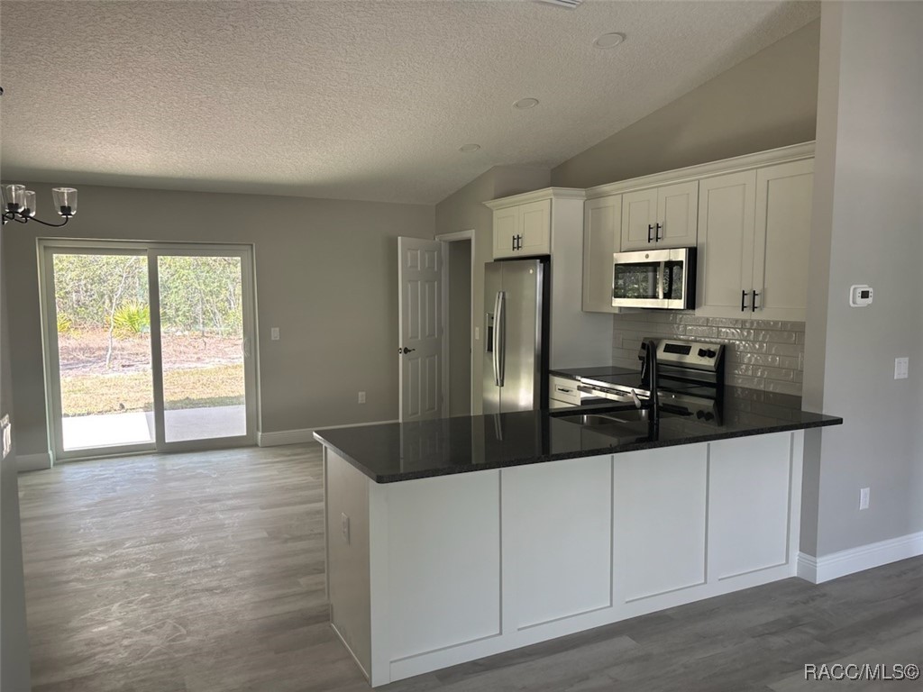 3241 W Marie Drive, Citrus Springs, Florida image 9