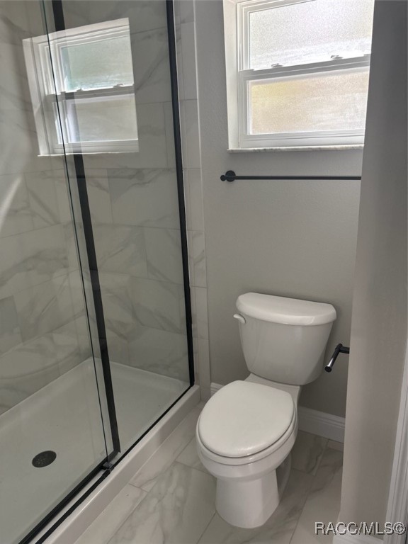 3241 W Marie Drive, Citrus Springs, Florida image 20
