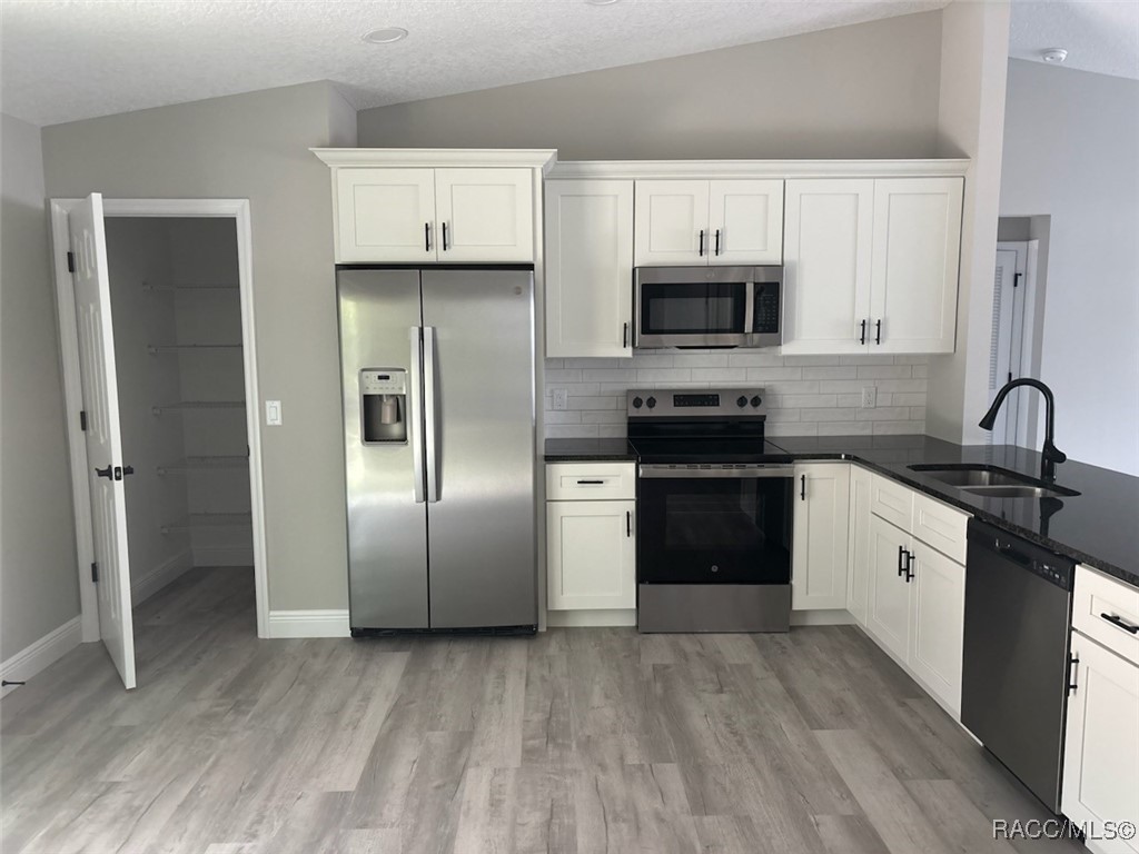 3241 W Marie Drive, Citrus Springs, Florida image 13