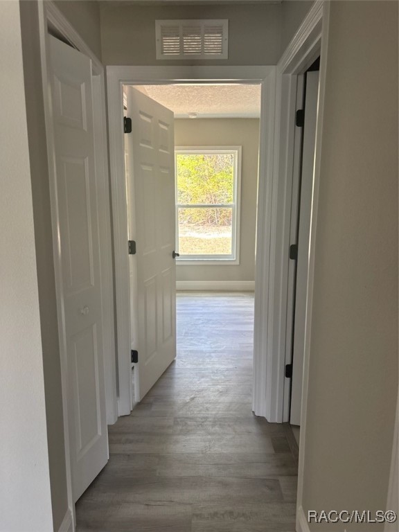 3241 W Marie Drive, Citrus Springs, Florida image 22
