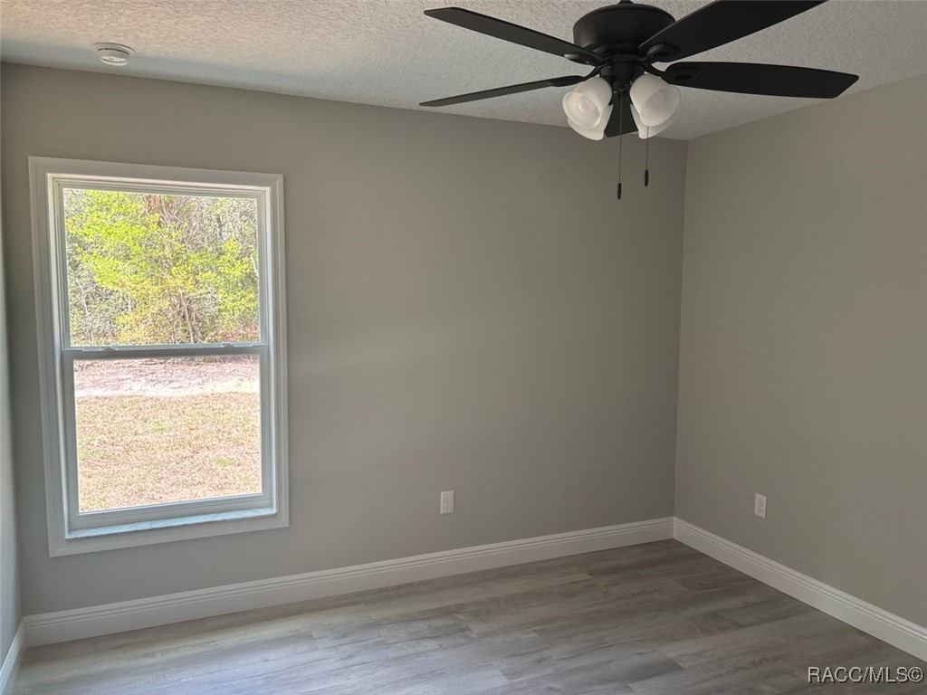 3241 W Marie Drive, Citrus Springs, Florida image 26