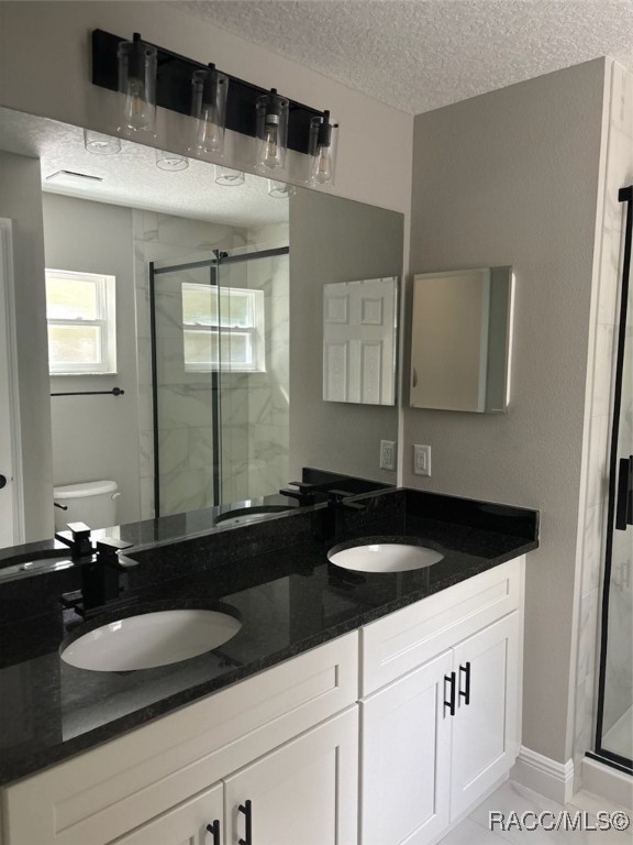 3241 W Marie Drive, Citrus Springs, Florida image 18