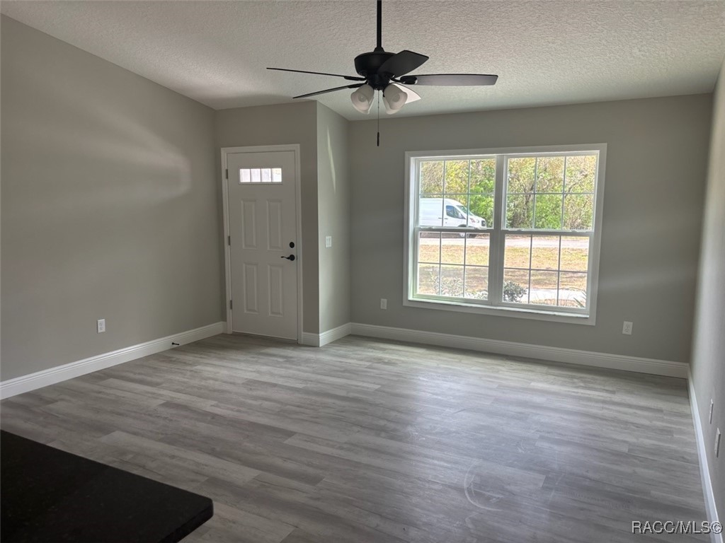 3241 W Marie Drive, Citrus Springs, Florida image 7