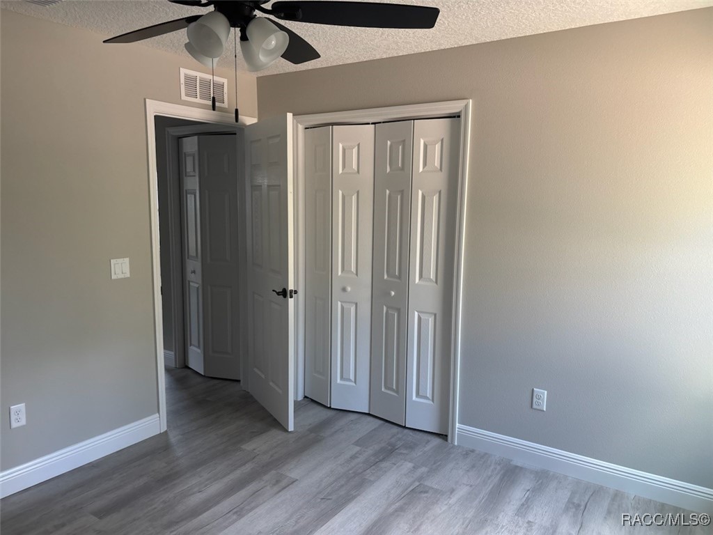 3241 W Marie Drive, Citrus Springs, Florida image 27