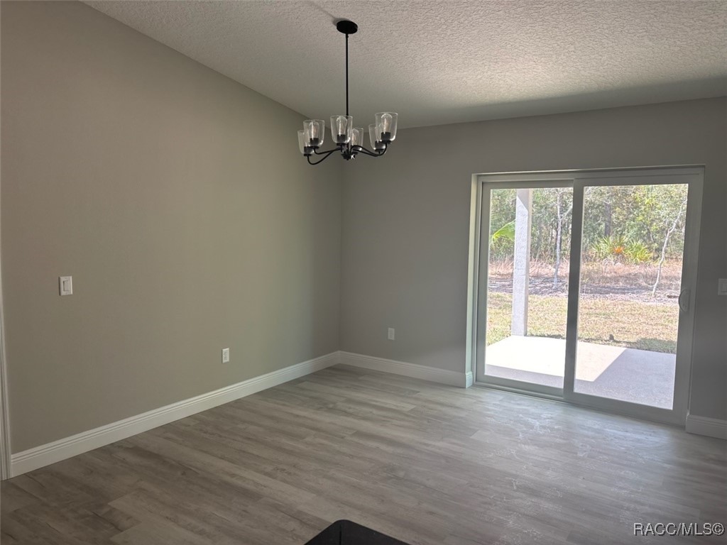 3241 W Marie Drive, Citrus Springs, Florida image 11
