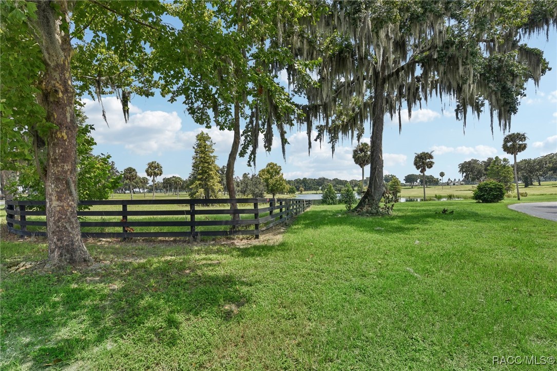 SE 57 Street, Summerfield, Florida image 1