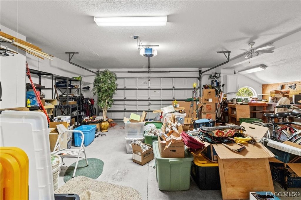 listing image 41