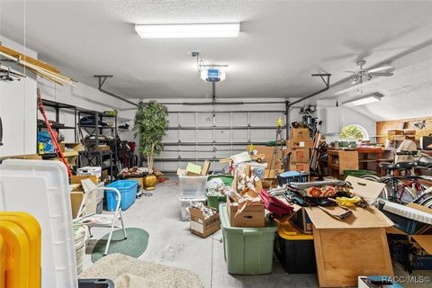 listing image 41
