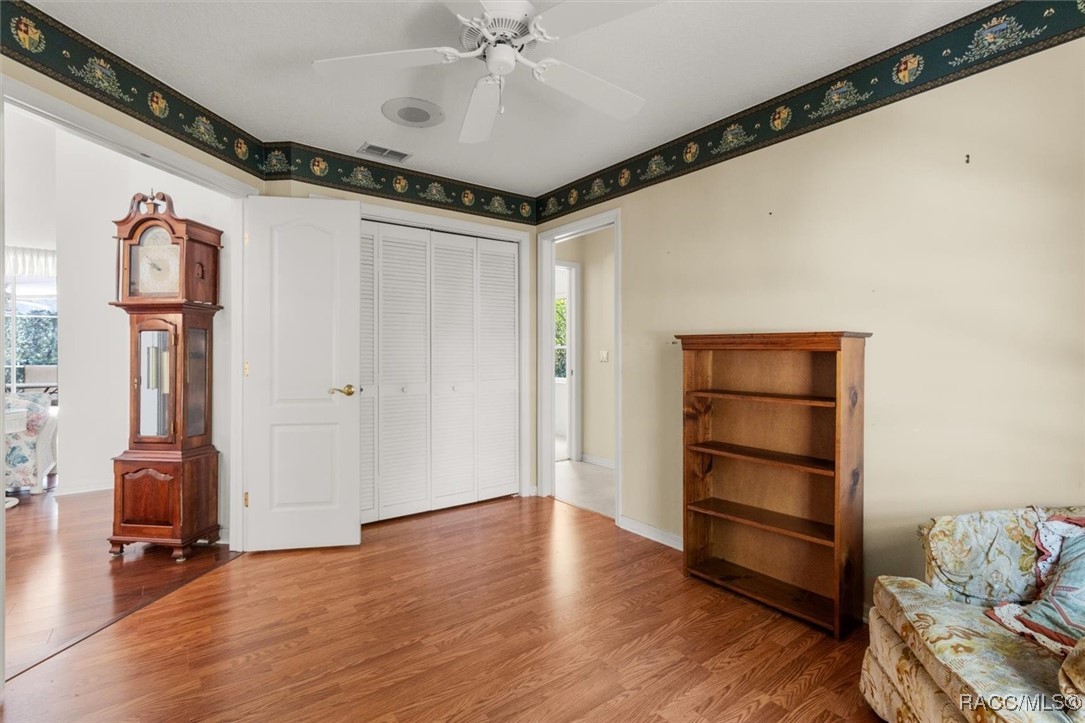 20 Matricaria Court, Homosassa, Florida image 17