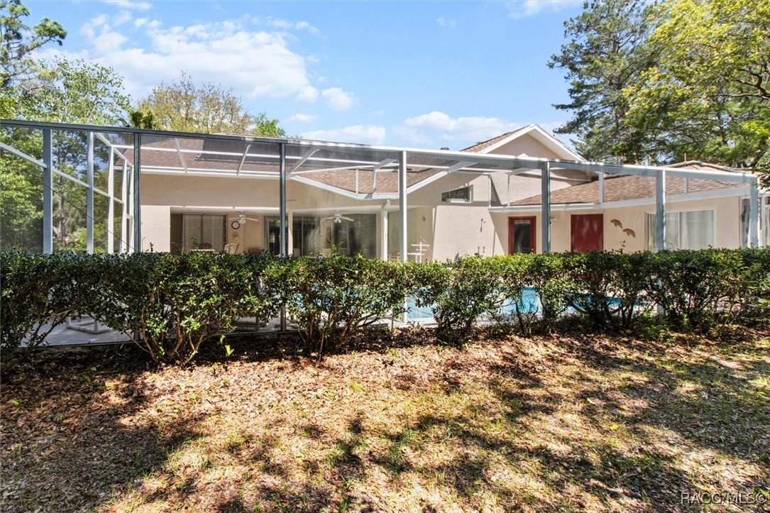 20 Matricaria Court, Homosassa, Florida image 44