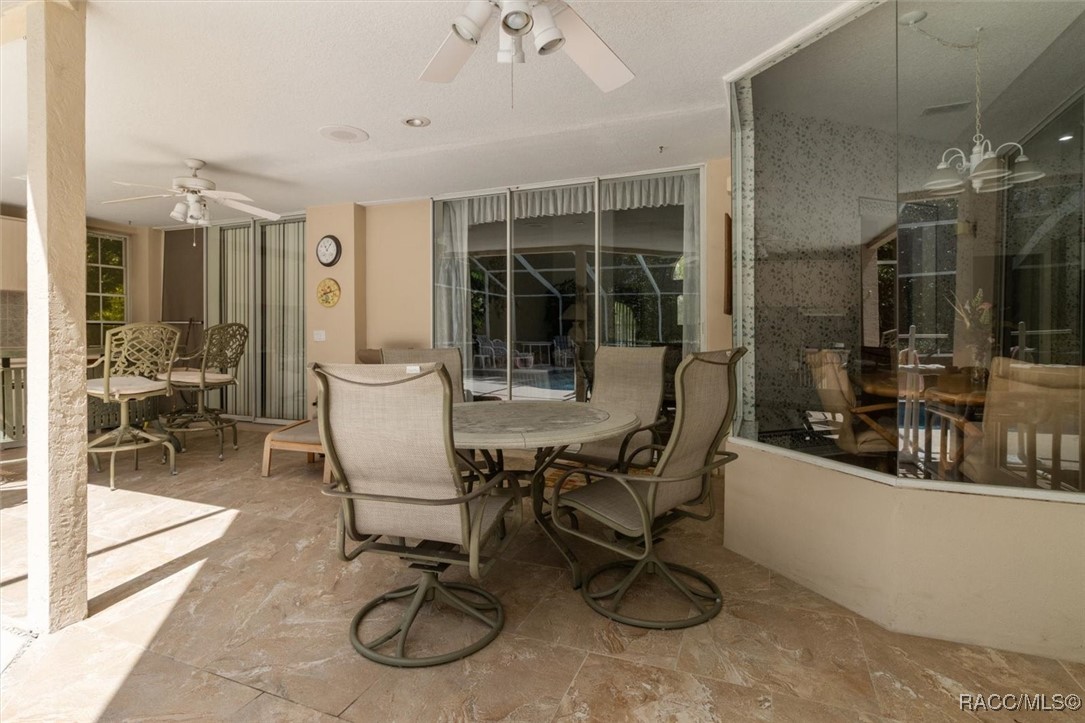 20 Matricaria Court, Homosassa, Florida image 34
