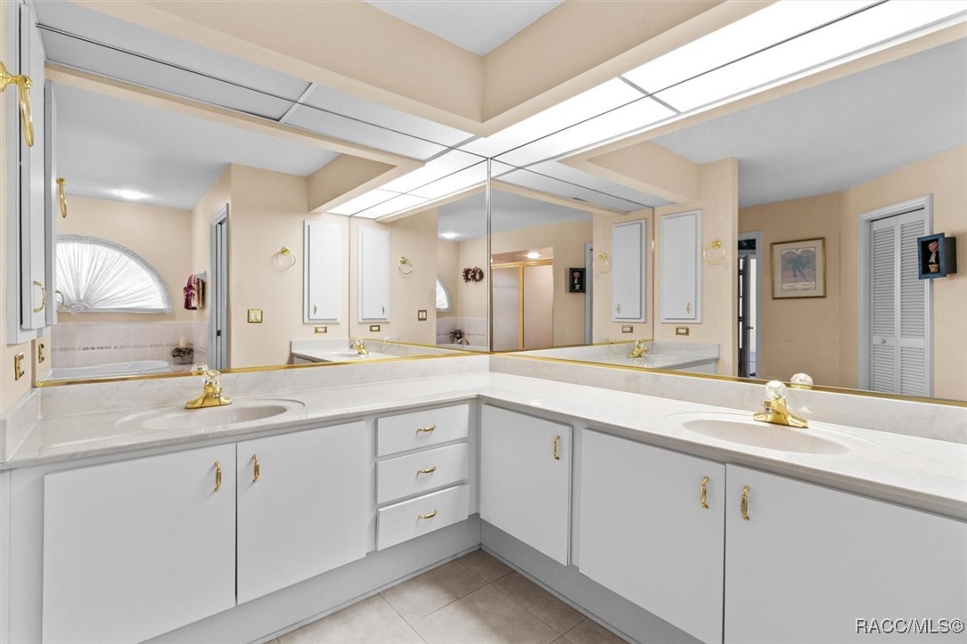 20 Matricaria Court, Homosassa, Florida image 21
