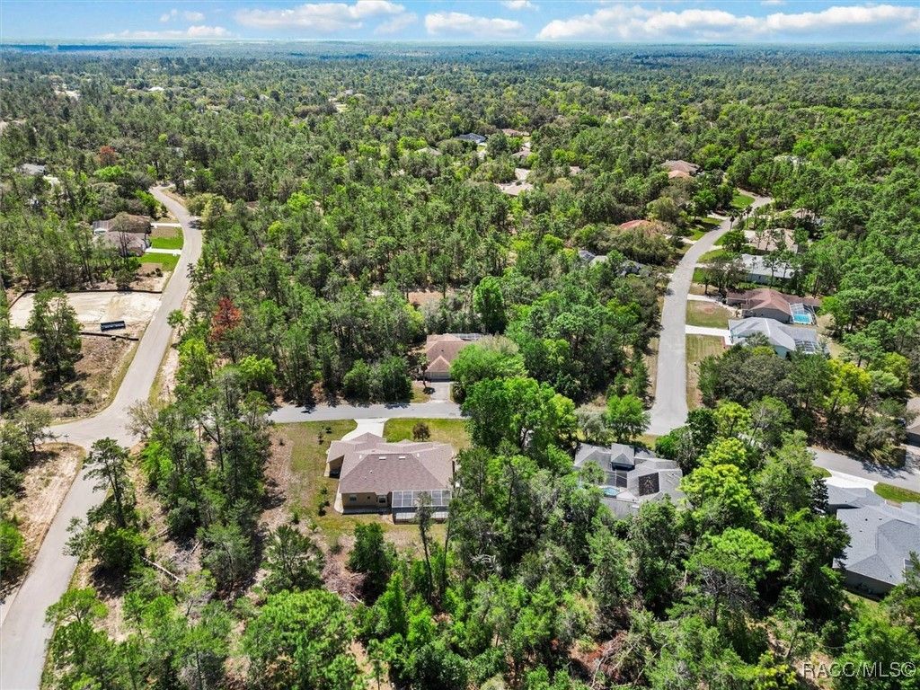 listing image 54
