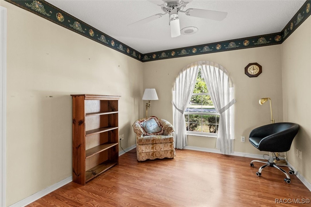 20 Matricaria Court, Homosassa, Florida image 16