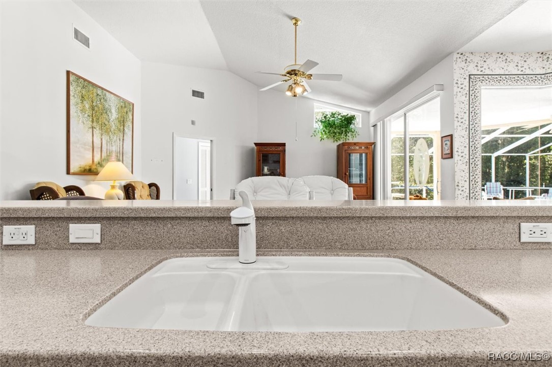 20 Matricaria Court, Homosassa, Florida image 15