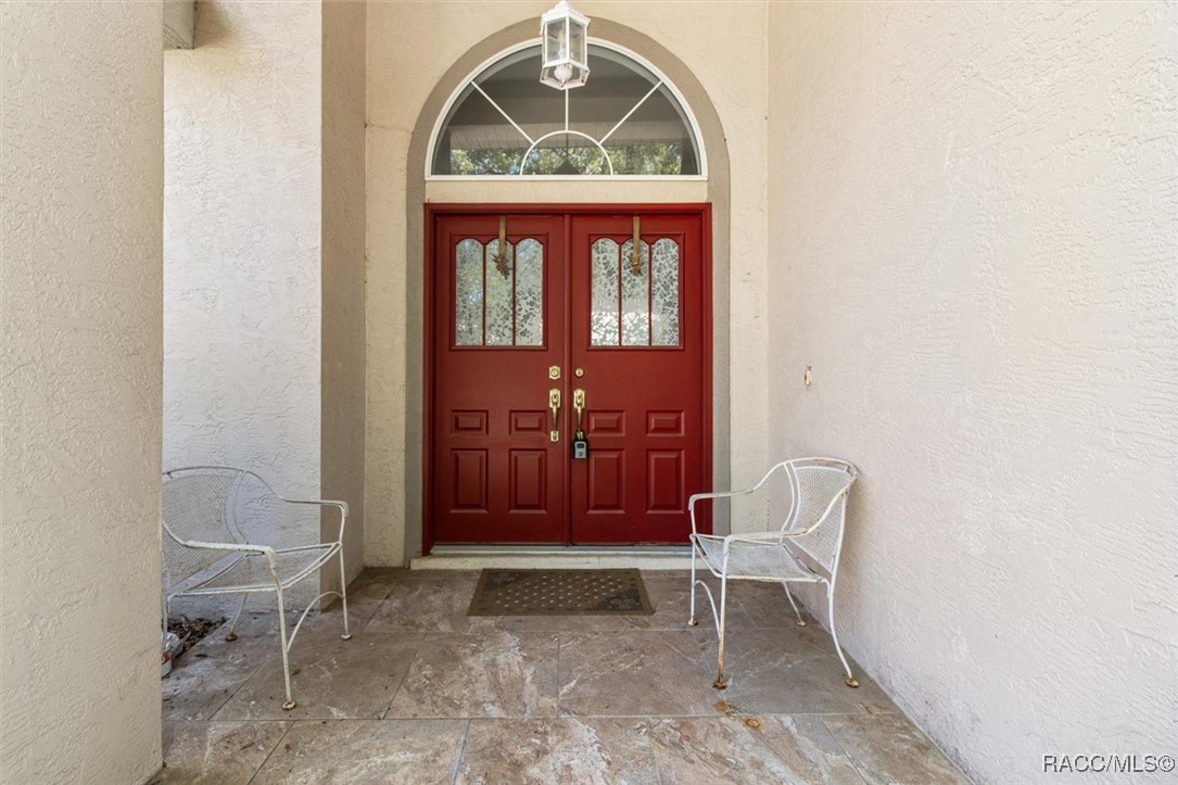 20 Matricaria Court, Homosassa, Florida image 3