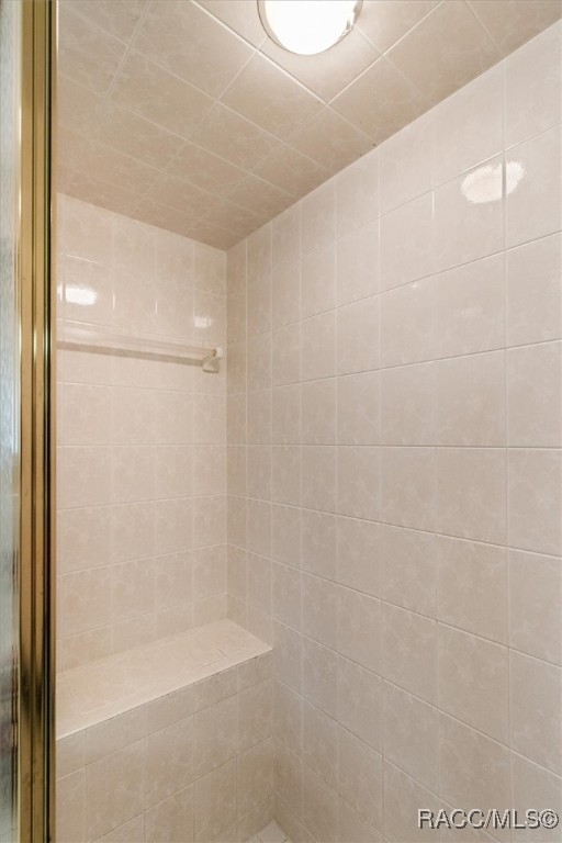 20 Matricaria Court, Homosassa, Florida image 24