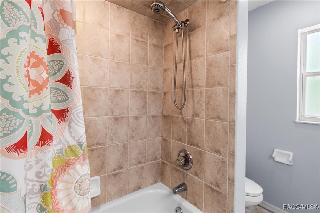 20 Matricaria Court, Homosassa, Florida image 31