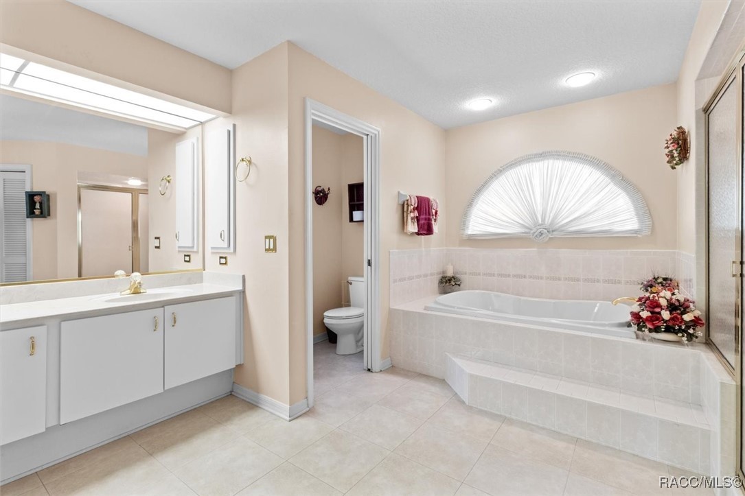 20 Matricaria Court, Homosassa, Florida image 20
