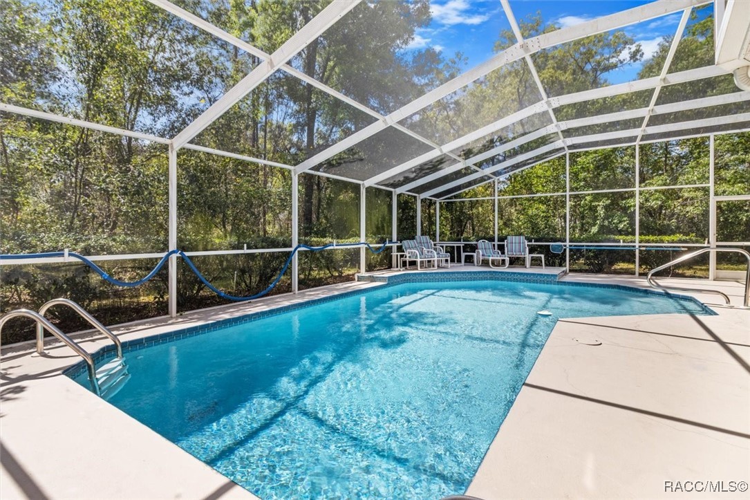 20 Matricaria Court, Homosassa, Florida image 38