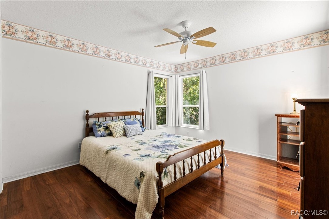 20 Matricaria Court, Homosassa, Florida image 28