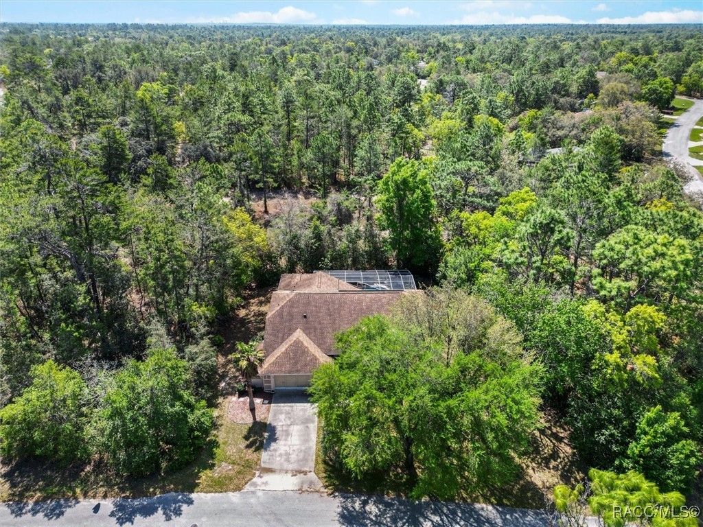 listing image 52