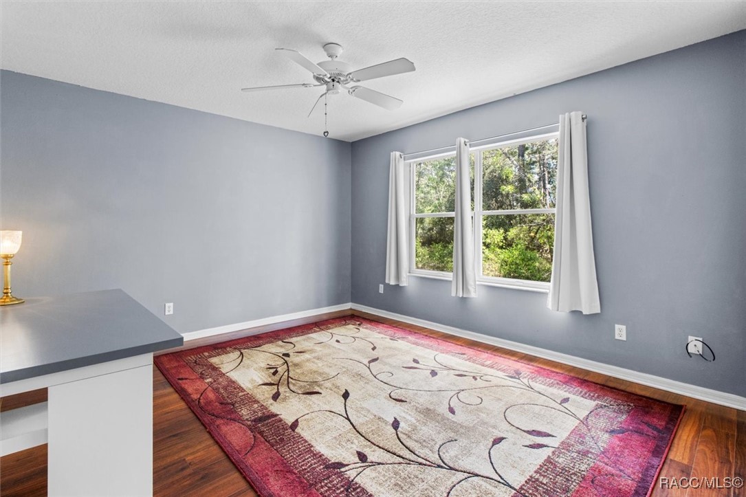 20 Matricaria Court, Homosassa, Florida image 32