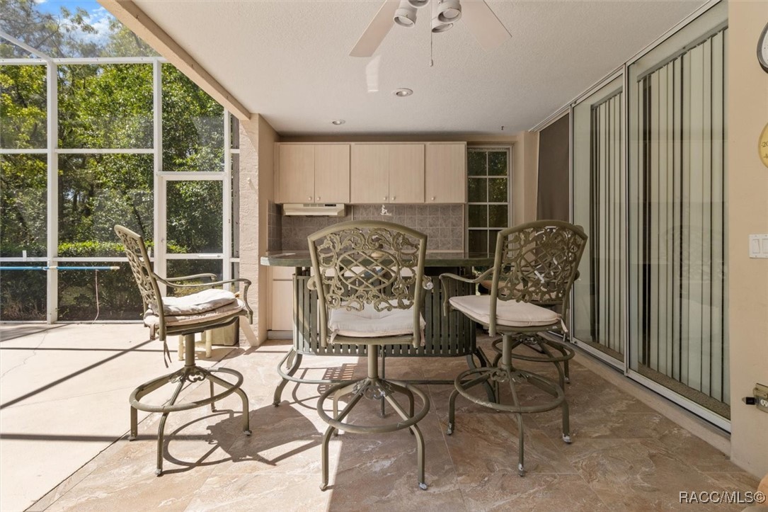 20 Matricaria Court, Homosassa, Florida image 35