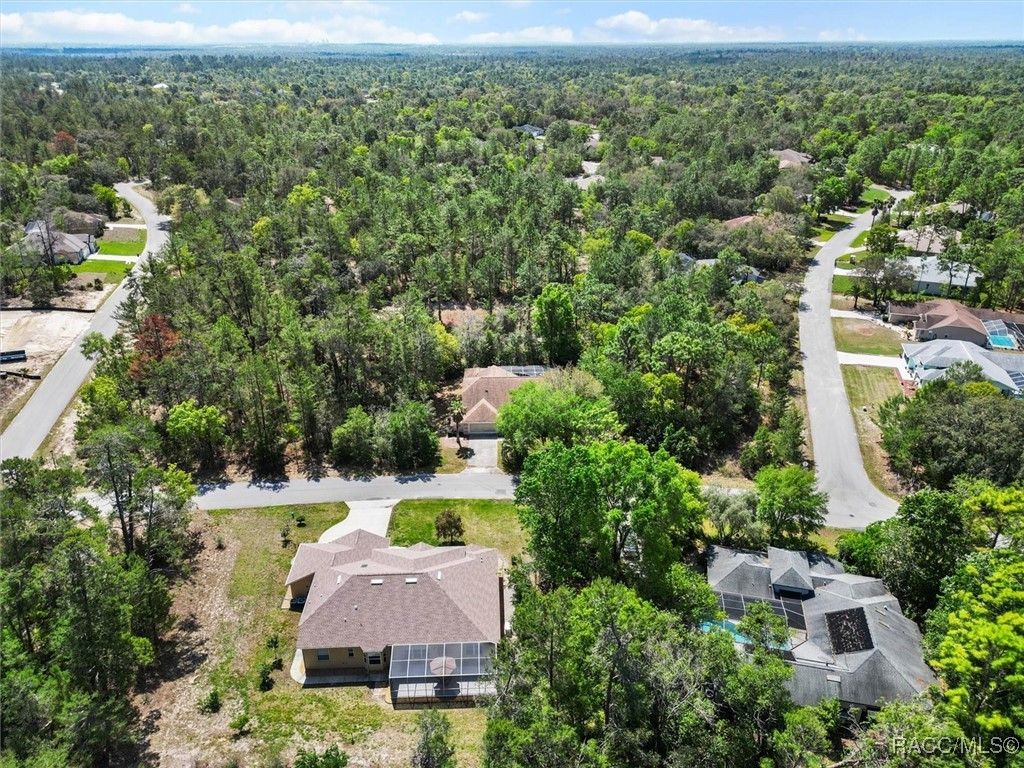 listing image 53