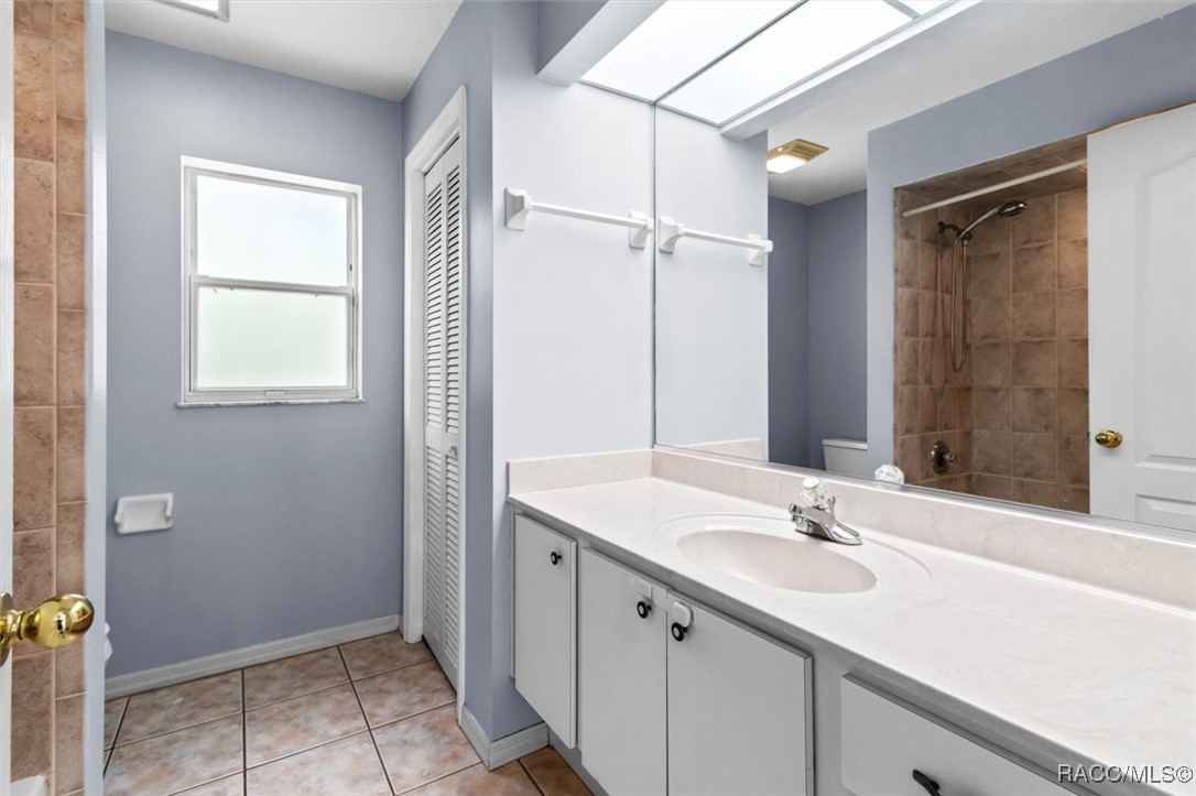 20 Matricaria Court, Homosassa, Florida image 30