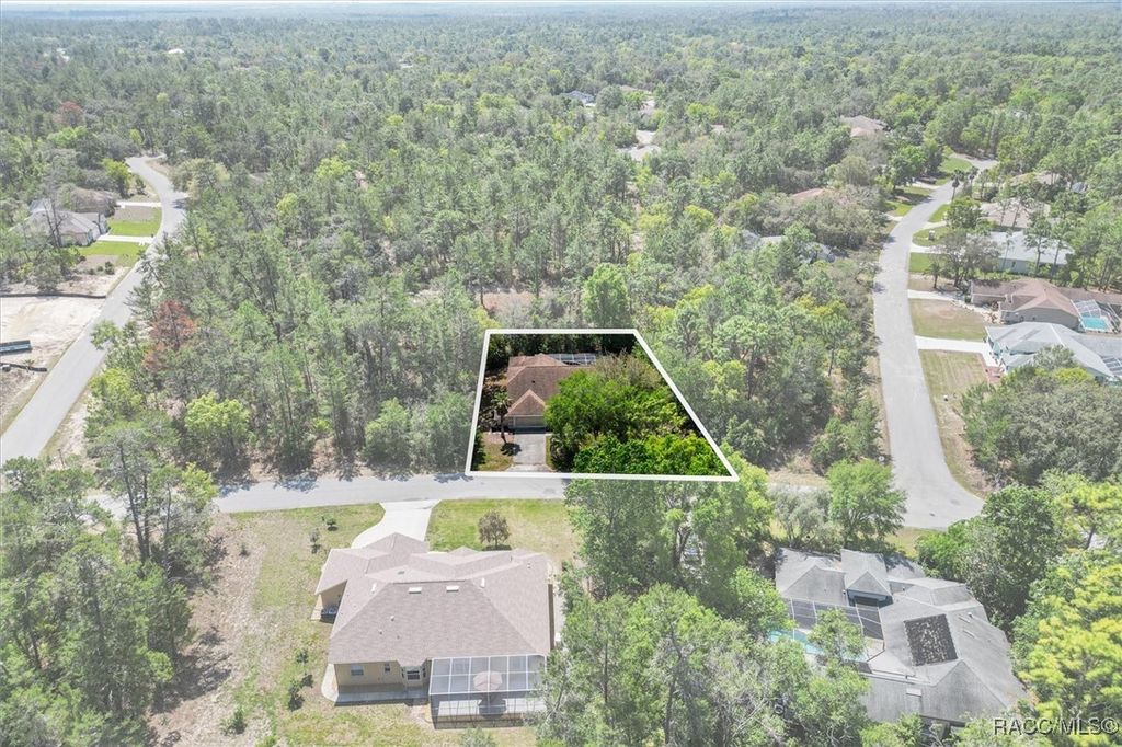 listing image 55
