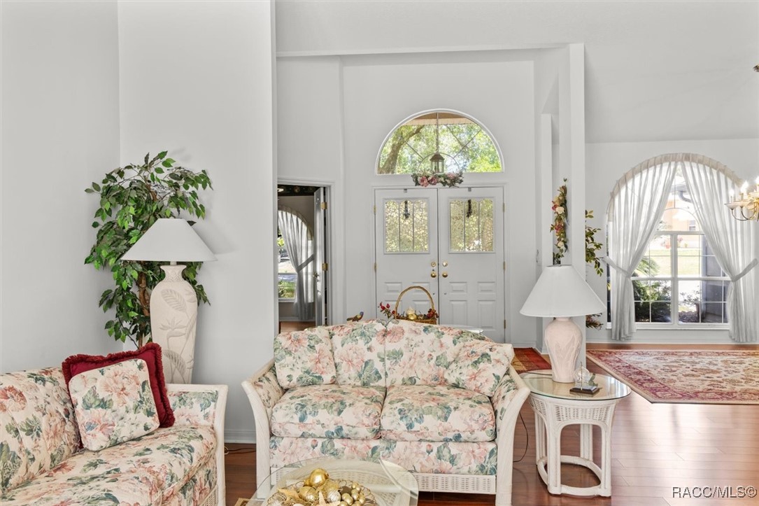 20 Matricaria Court, Homosassa, Florida image 7