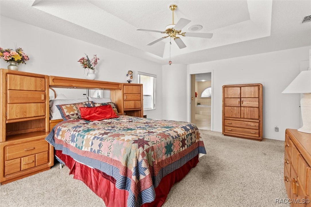 20 Matricaria Court, Homosassa, Florida image 18