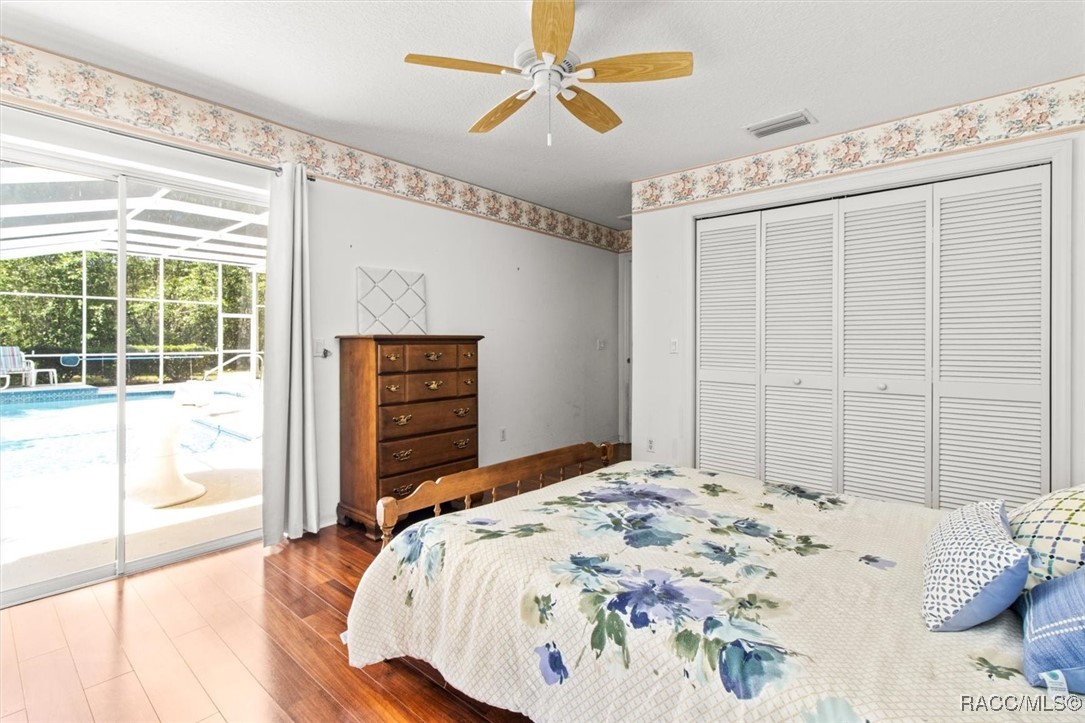 20 Matricaria Court, Homosassa, Florida image 29