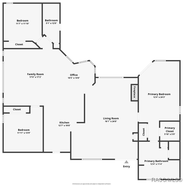 16 Plum Court