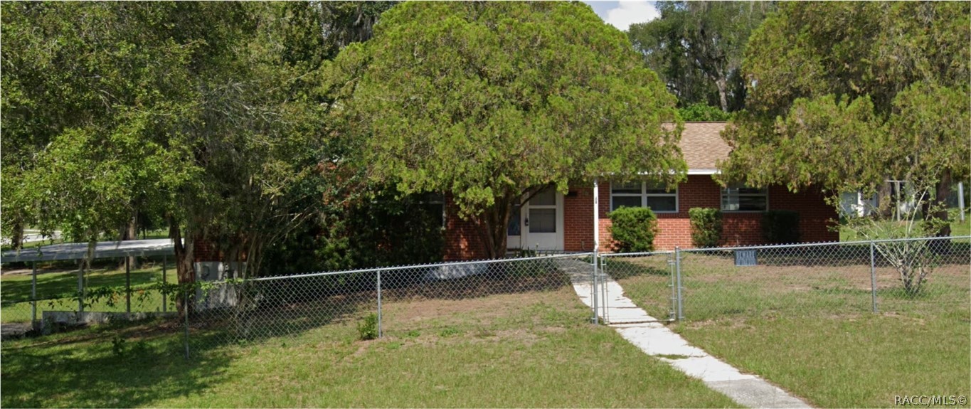 408 S Apopka Avenue, Inverness, Florida image 7