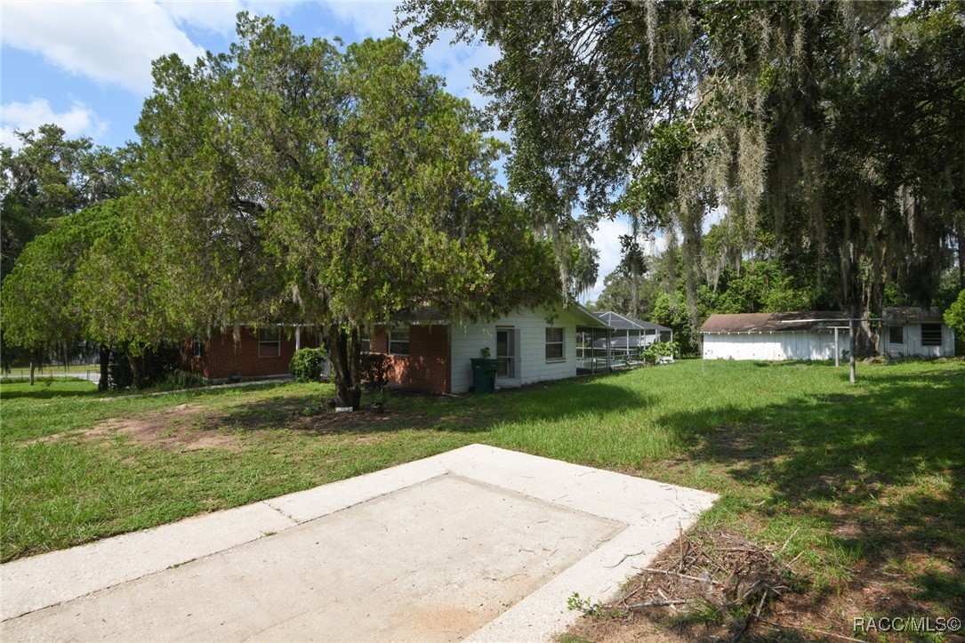 408 S Apopka Avenue, Inverness, Florida image 50