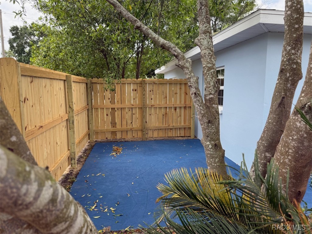 17 Beverly Hills Boulevard, Beverly Hills, Florida image 19