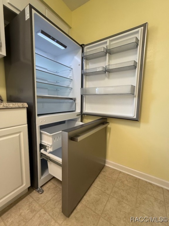 17 Beverly Hills Boulevard, Beverly Hills, Florida image 5