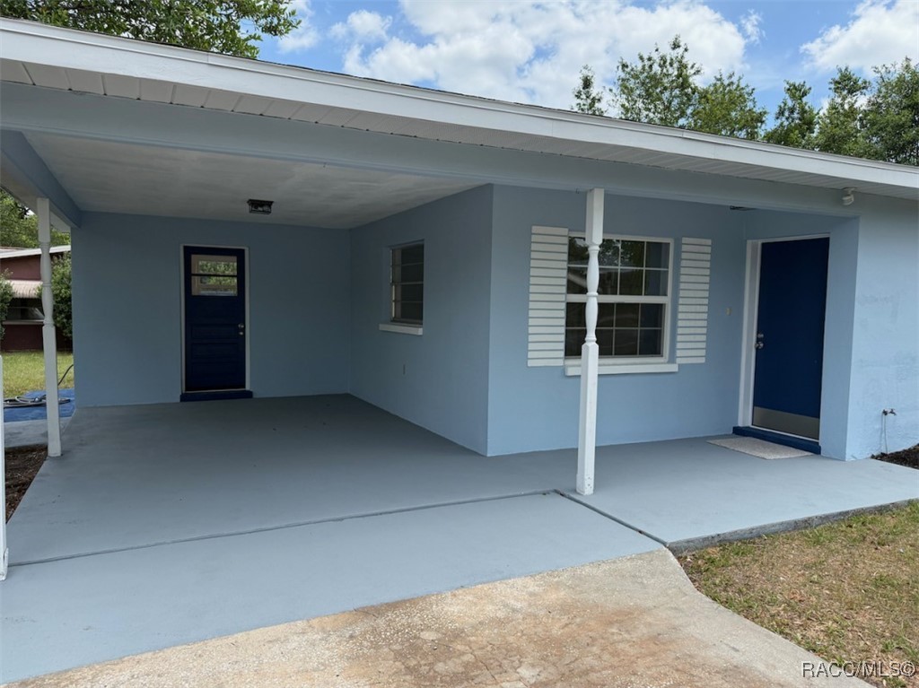 17 Beverly Hills Boulevard, Beverly Hills, Florida image 22