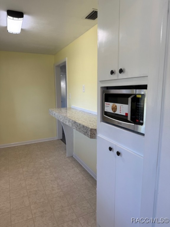 17 Beverly Hills Boulevard, Beverly Hills, Florida image 6