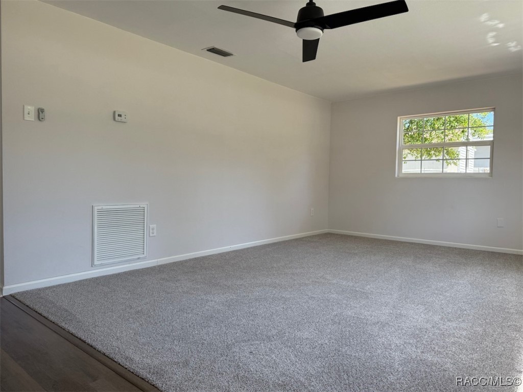 17 Beverly Hills Boulevard, Beverly Hills, Florida image 12