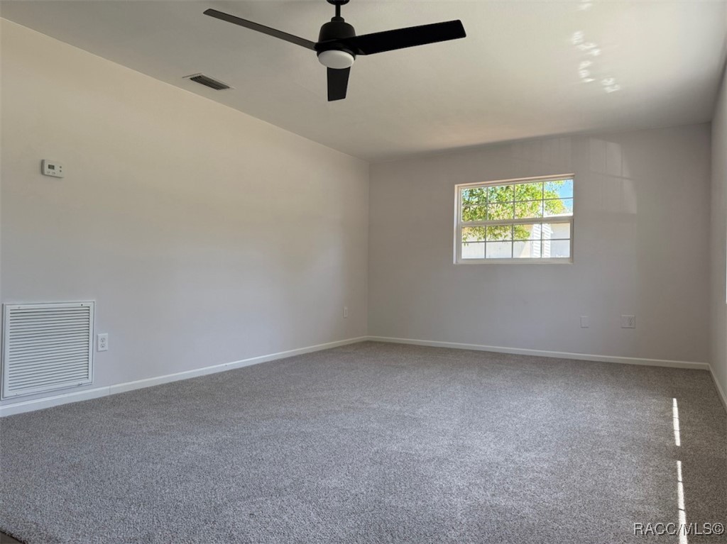 17 Beverly Hills Boulevard, Beverly Hills, Florida image 11