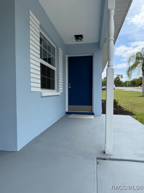 17 Beverly Hills Boulevard, Beverly Hills, Florida image 23
