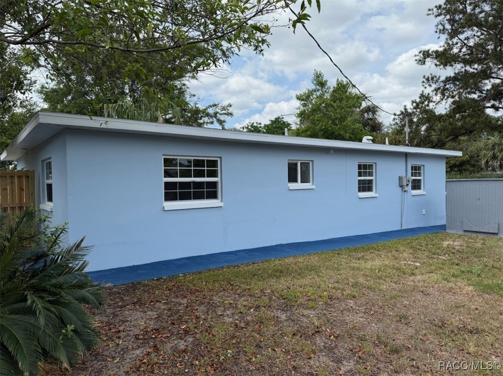 17 Beverly Hills Boulevard, Beverly Hills, Florida image 26